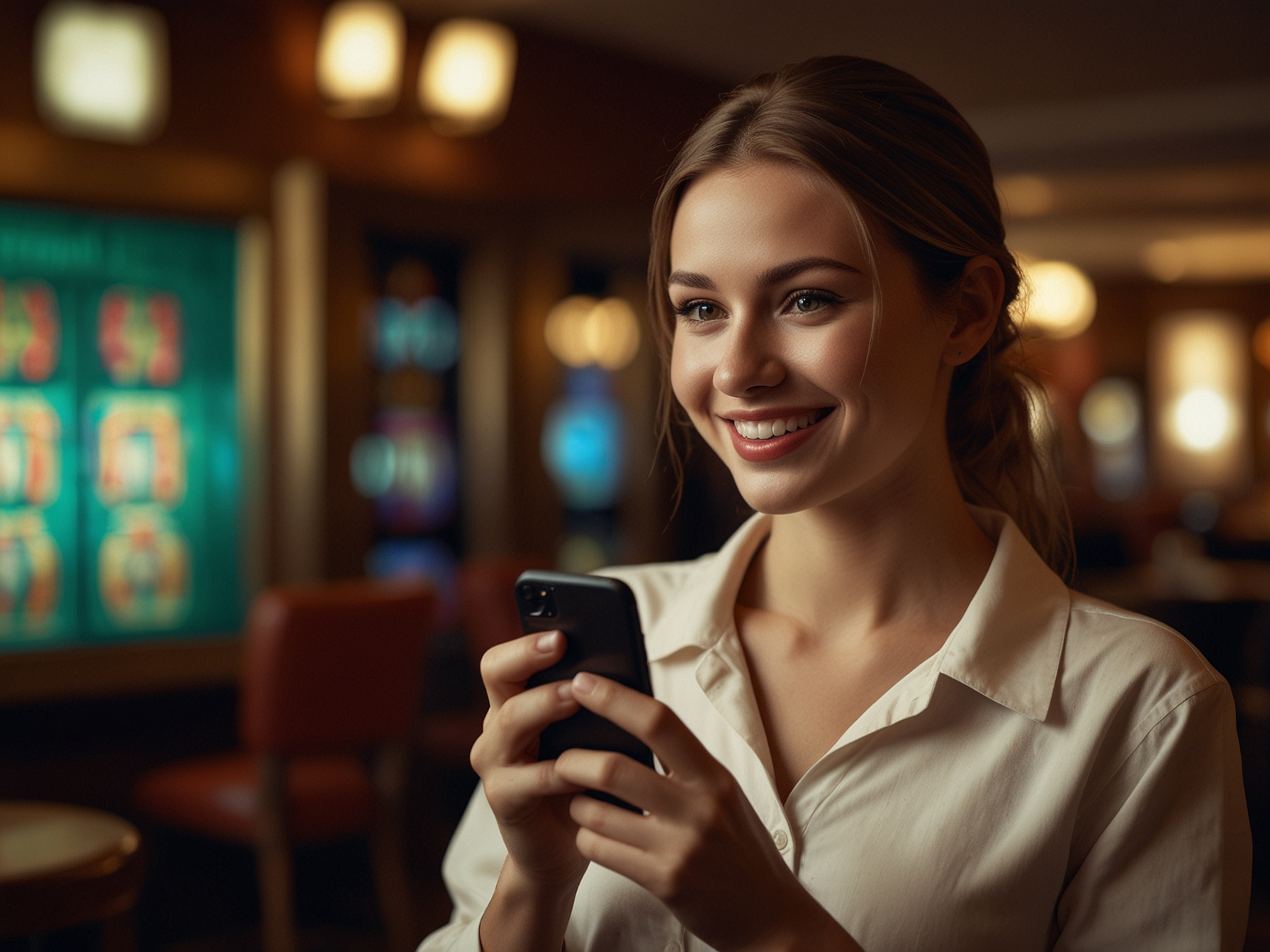 Wild Tornado bonus banner